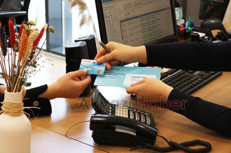 İhtiyaç sahipleri için yüzde 50 artış yapıldı