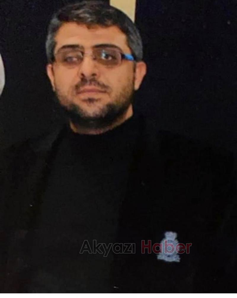 MRC inşaattan önemli açıklama