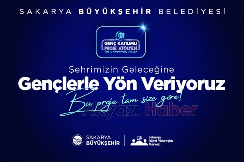 Bu yarışmayı kazanana 15 bin lira ödül var