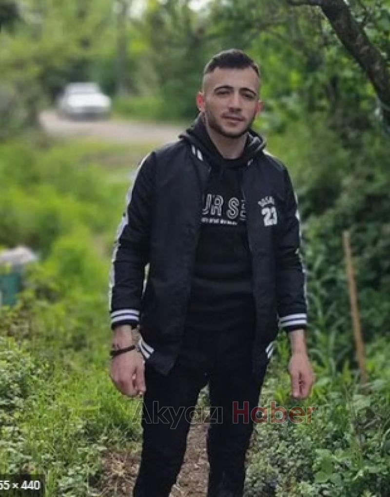 Şüpheli ölüm sonrası o aperatifçi temiz çıktı