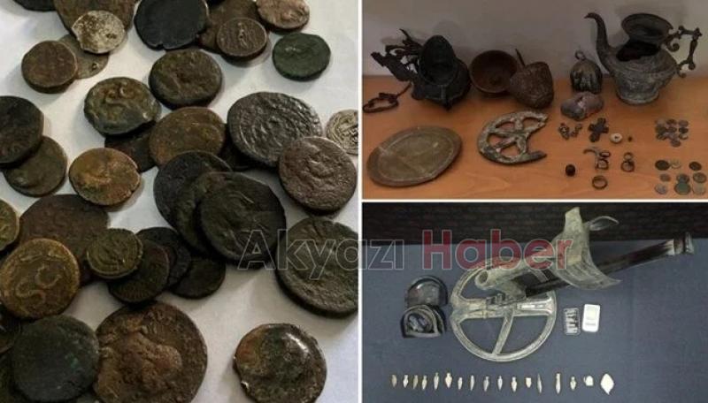 38 ilde dev operasyon