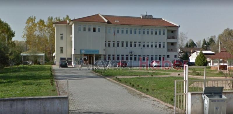 Akyazı Halk Eğitim Merkezi binası güçlendirilecek