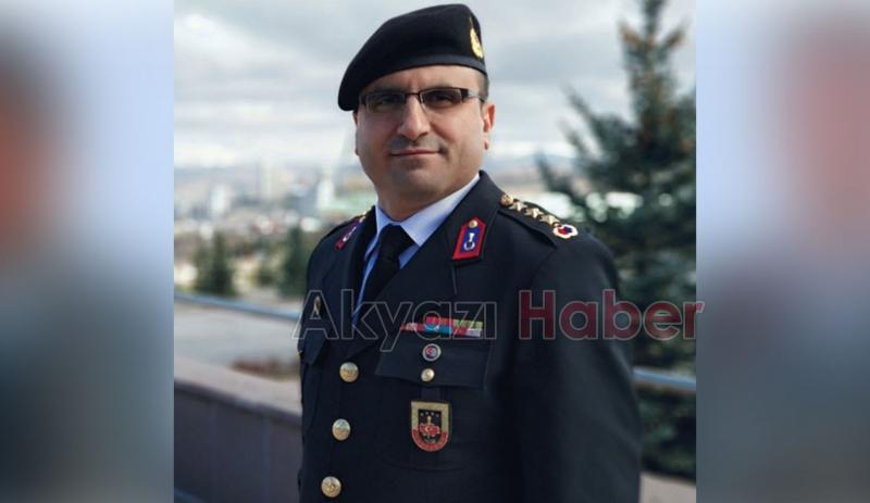 3 asker şehit düşmüştü, sanıklar hakim karşısında