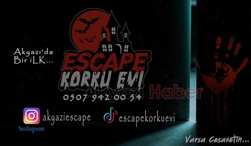 Akyazı bir ilke imza attı 