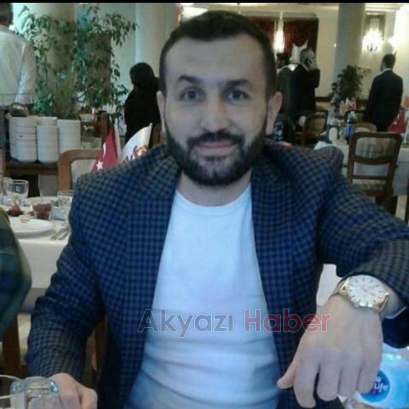 Hırdavatçı otel odasında ölü bulundu