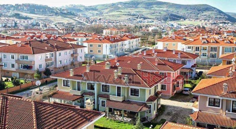 Kira artışına sınır getirildi