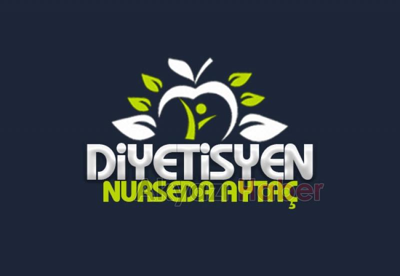 Diyetisyen Nurseda Aytaç Akyazı 'da Hizmete başladı