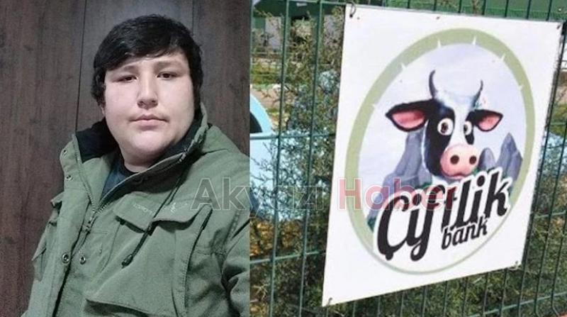 Tosuncuk: Kusurlu olan BDDK’nın kendisidir