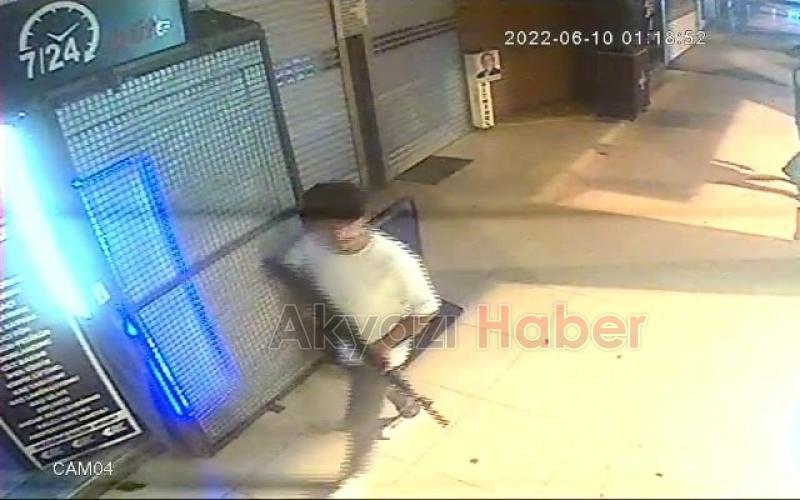 3 günde yaşanan silahlı saldırılarda 2 ölü, 6 yaralı