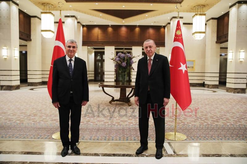 Sakarya’da büyük festival başlıyor