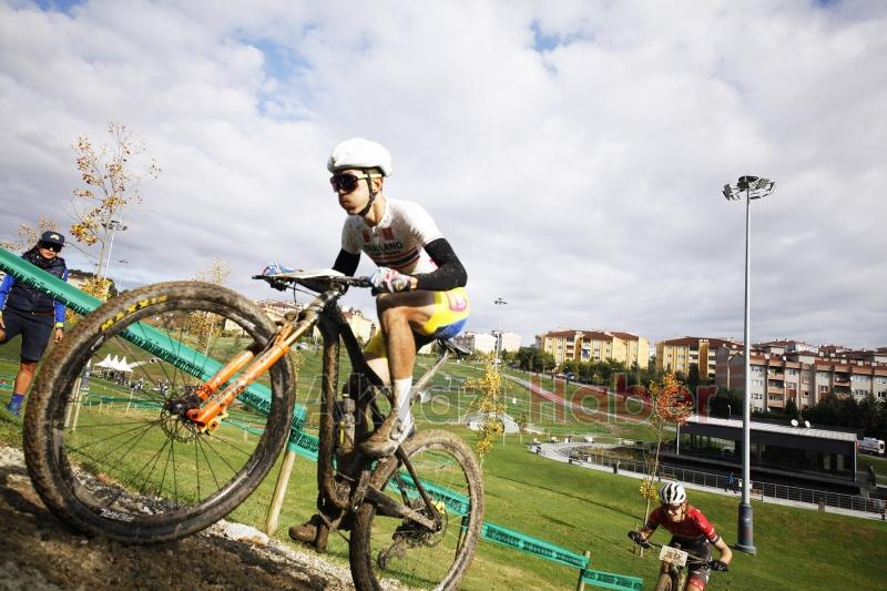 Sakarya’da büyük festival başlıyor