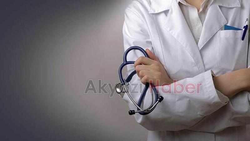 Doktorlar iş bırakacak