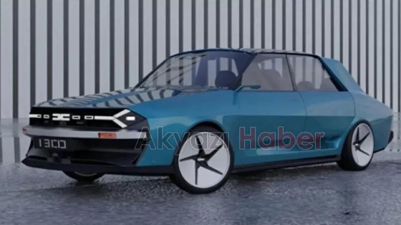 Broadway ve Toros'un elektrikli modelleri geliyor