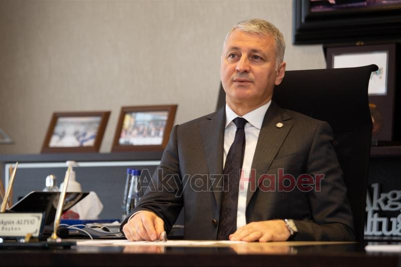 Sakarya FestburADA için gün sayıyor