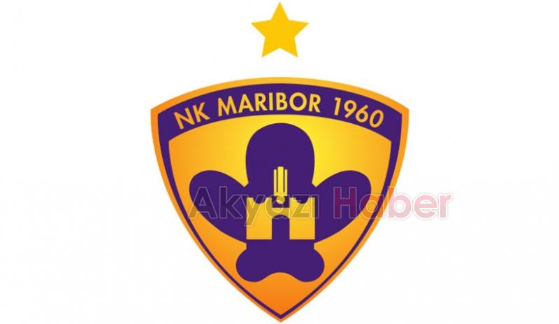 Sakarya'da oynanacak Şampiyonlar Ligi maçının tarihi belli oldu