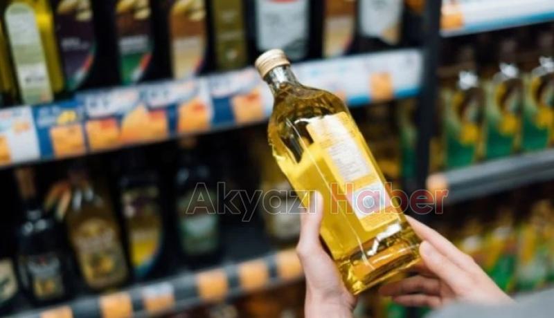 Ayçiçeği, mısır ve soyada gümrük vergisi yıl sonuna kadar sıfırlandı