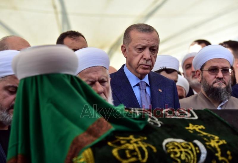 Mahmut Ustaosmanoğlu hayatını kaybetti