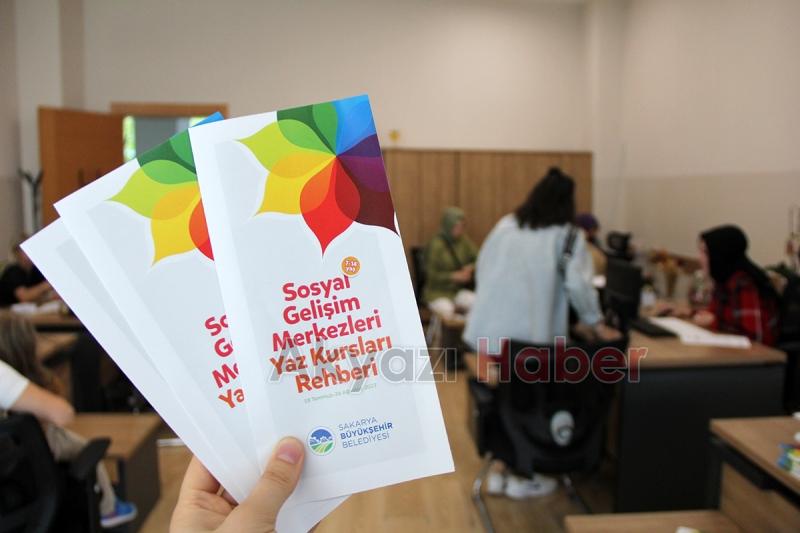 İlk gün kayıt sayısı 2087’ ulaştı