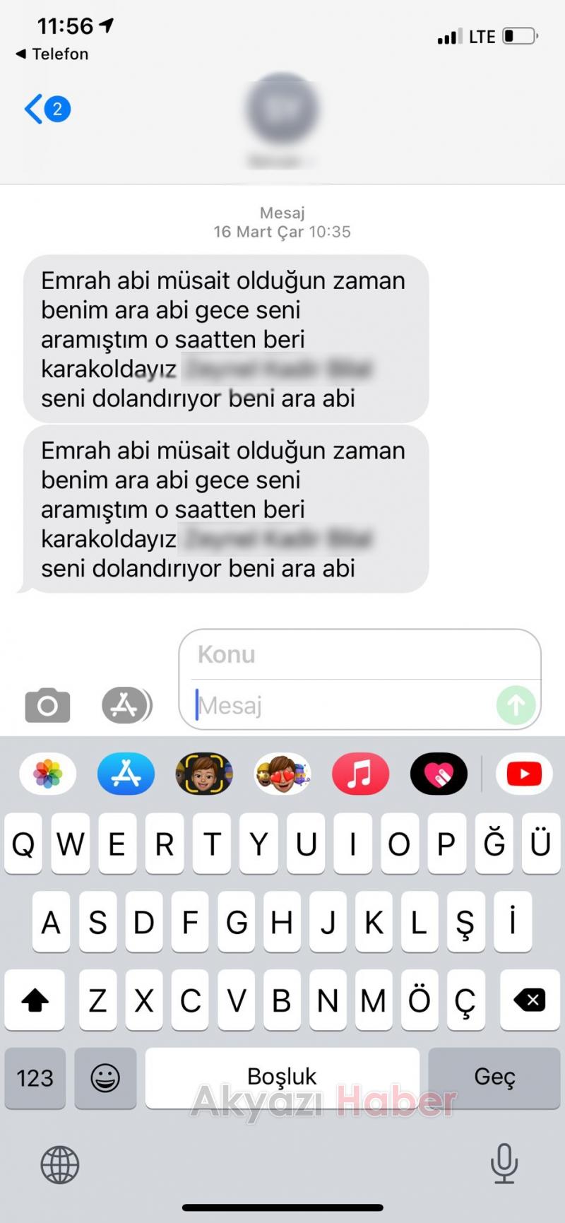 Etçim restoranda çalışanlardan milyonluk hırsızlık