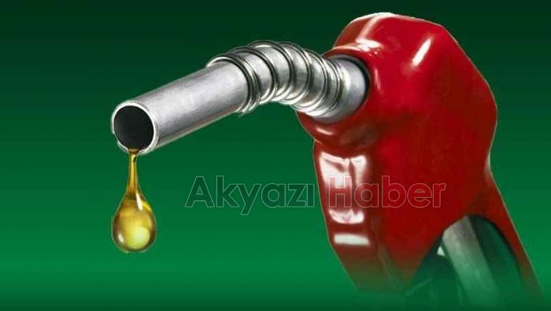 Benzine ve otogaza büyük indirim