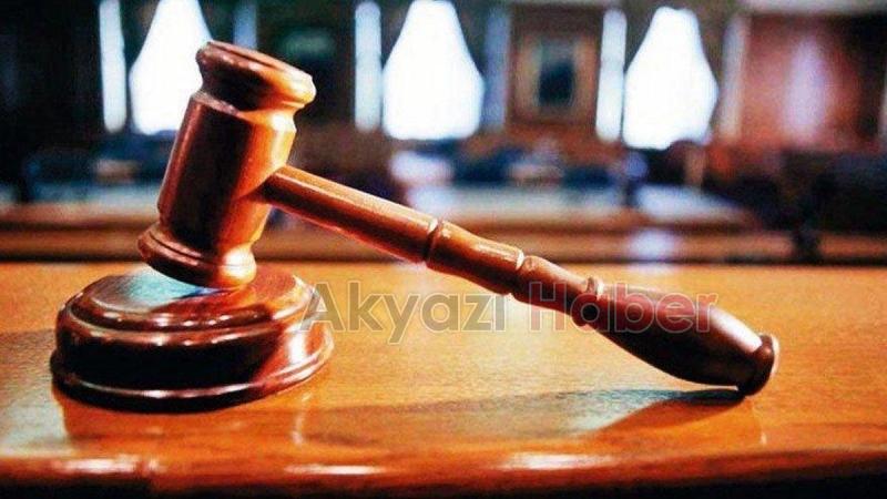 Kadın çok maaş alsa bile nafaka ödenecek