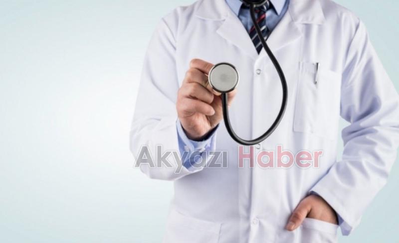 İş bırakan doktorlar vatandaşı mağdur etti