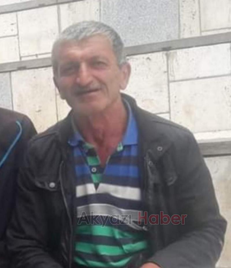 Musa Koruyucu vefat etti