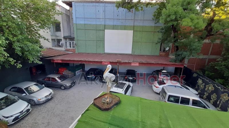 Hacıoğulları Bayramda da Hizmetinizde