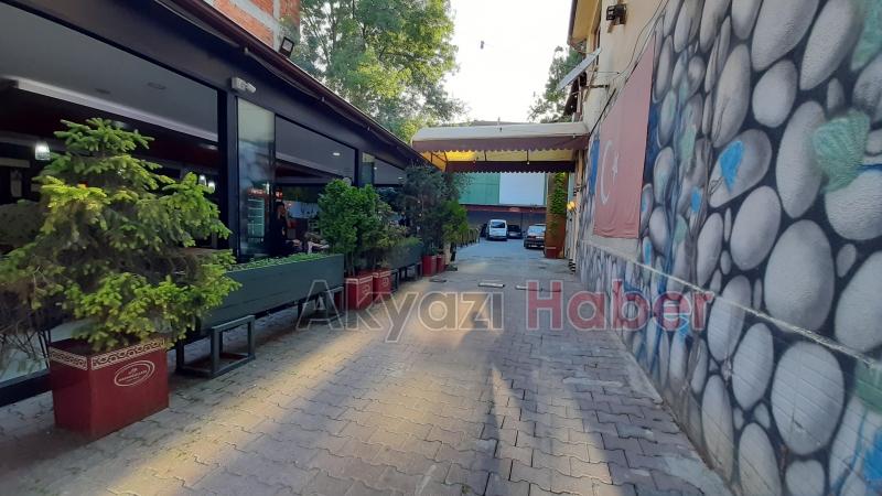 Hacıoğulları Bayramda da Hizmetinizde