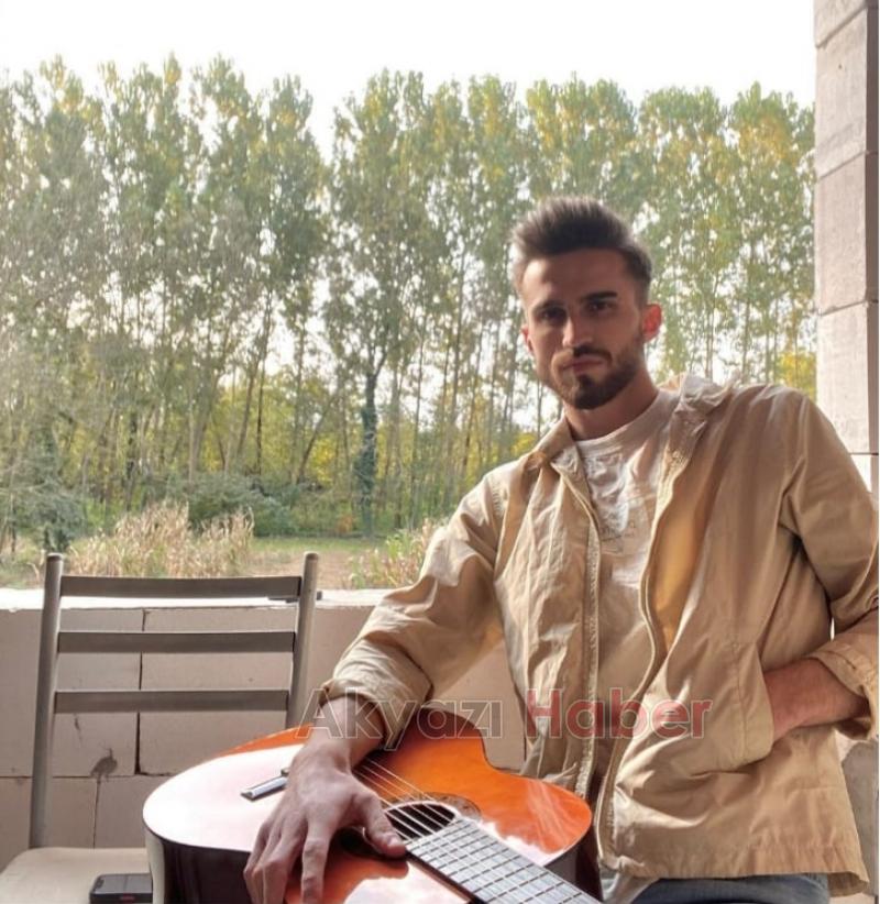 Akyazılı gençlerden biri boğuldu, diğeri kayıp