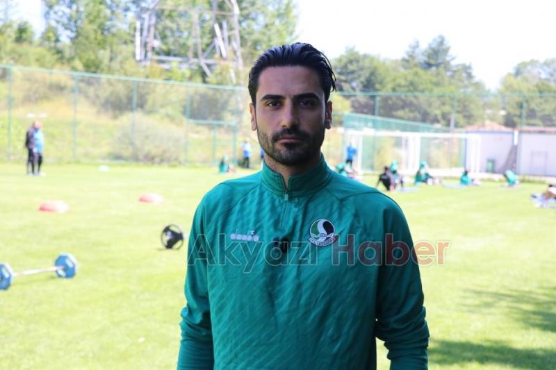 Ozan Sol'dan iddialı açıklama