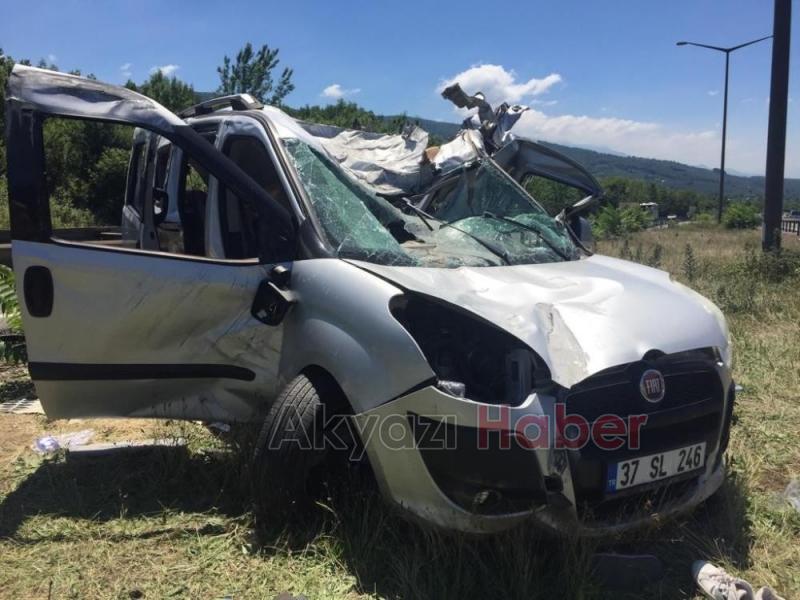 Sınırda can pazarı: 5 yaralı