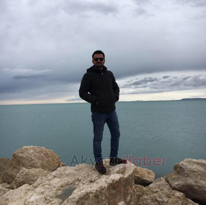 Şehit Teğmen Ömer Faruk Civelek'in cenaze programı belli oldu