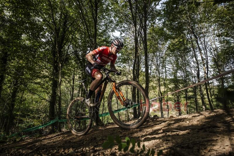 Başkan Yüce'den 3 müjde