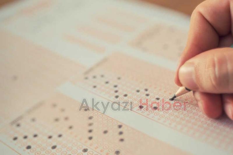 KPSS yerleştirme sonuçları açıklandı