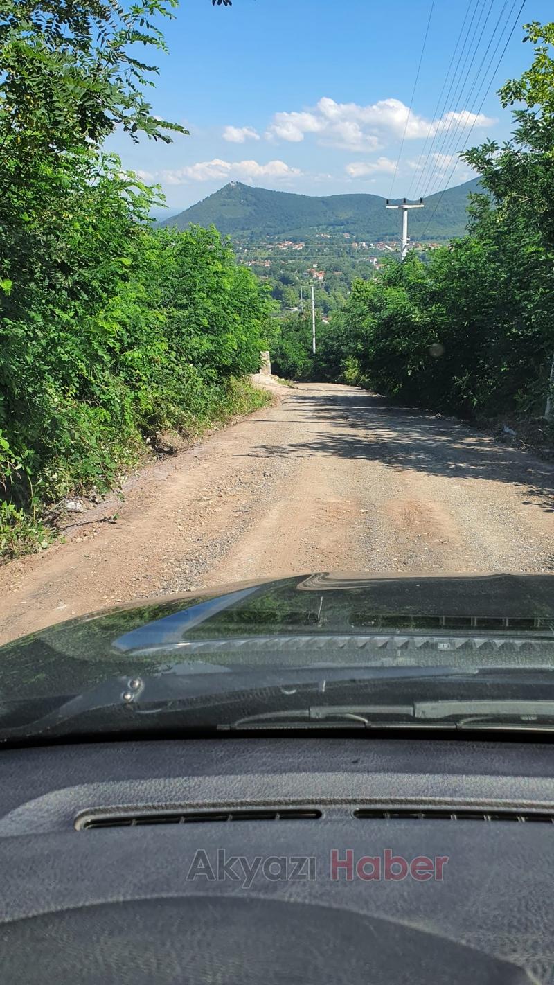 Kuzuluk'a yatırımlar sürüyor