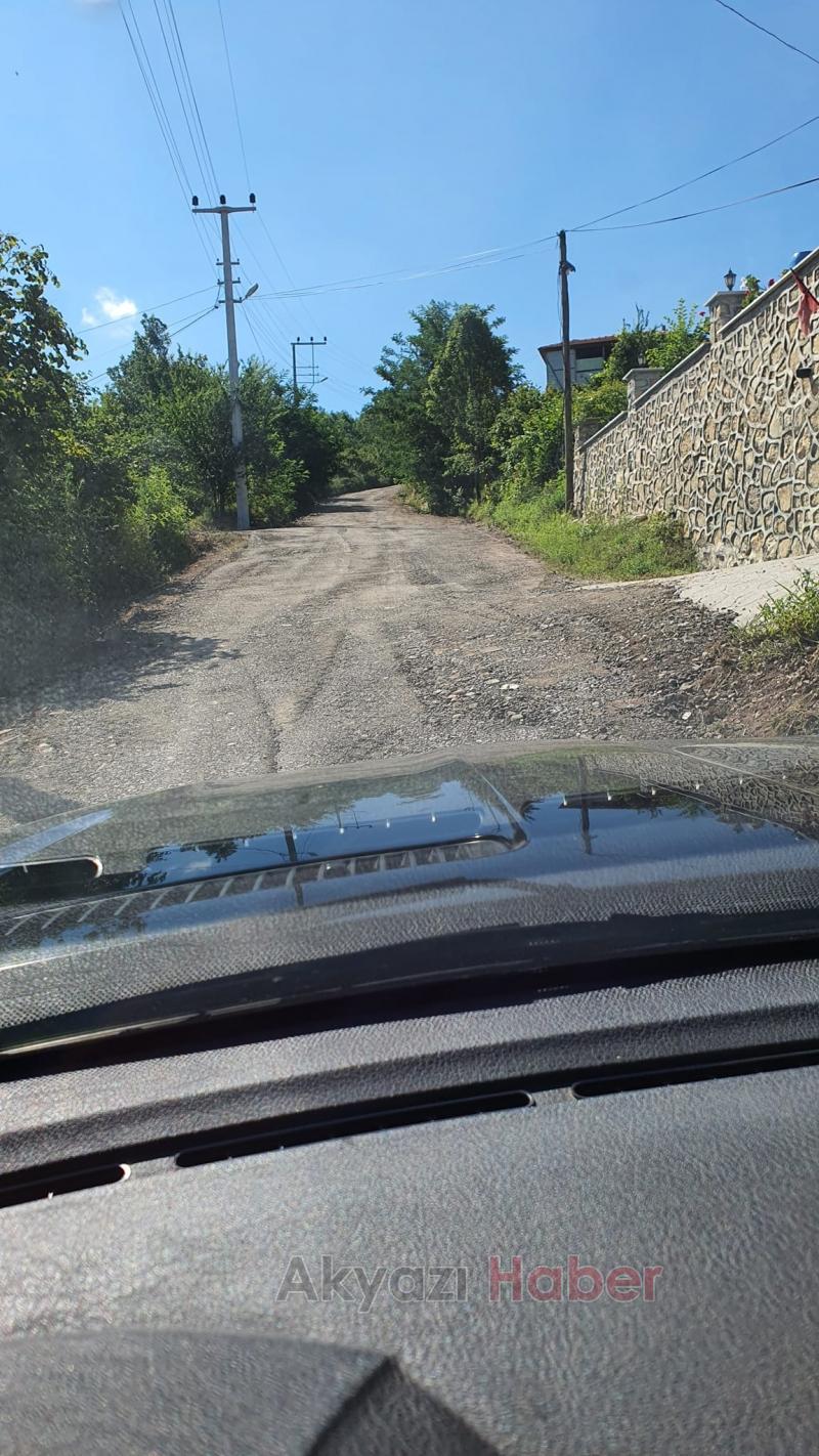 Kuzuluk'a yatırımlar sürüyor