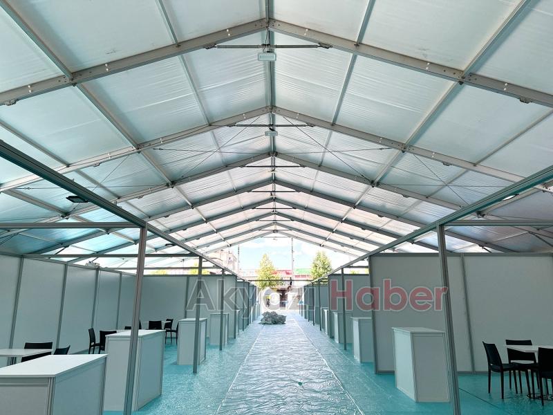 Devlet Teşvikleri Tanıtım Günleri başlıyor