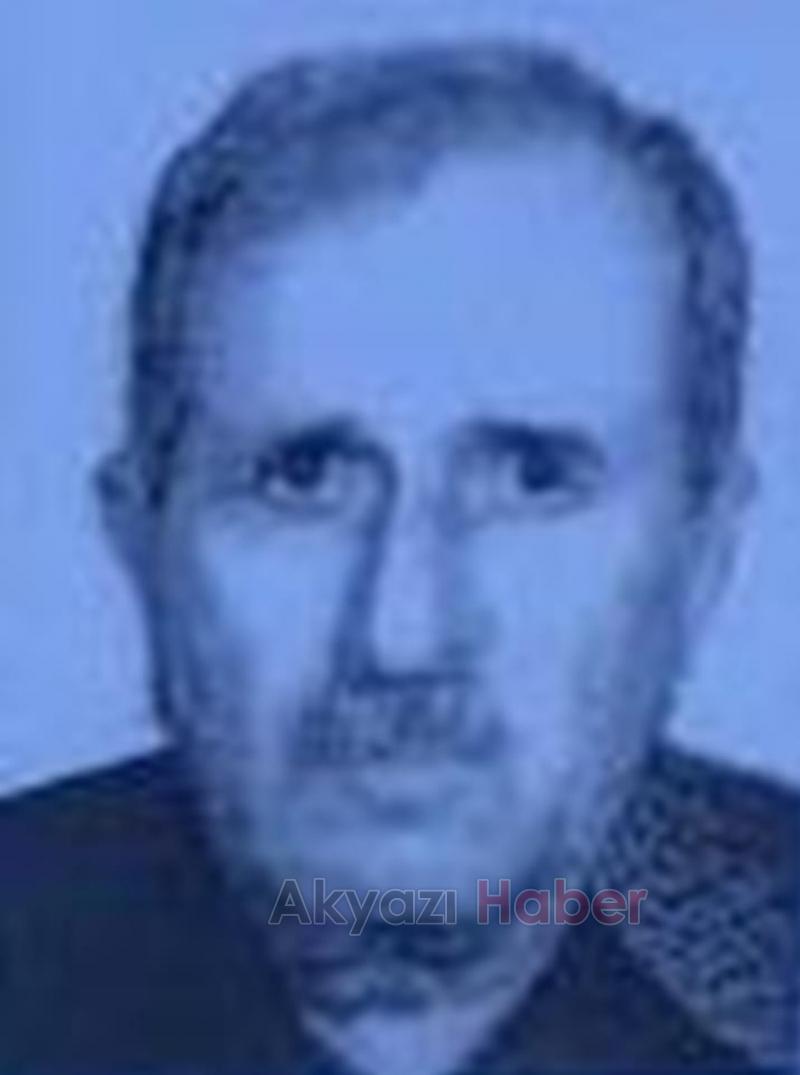 Beton direği yıkıp şarampole yuvarlandı: 1 ölü, 2 ağır yaralı