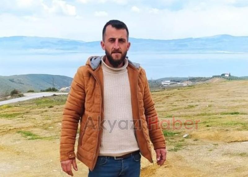 Kuzen cinayetinde 4 gözaltı