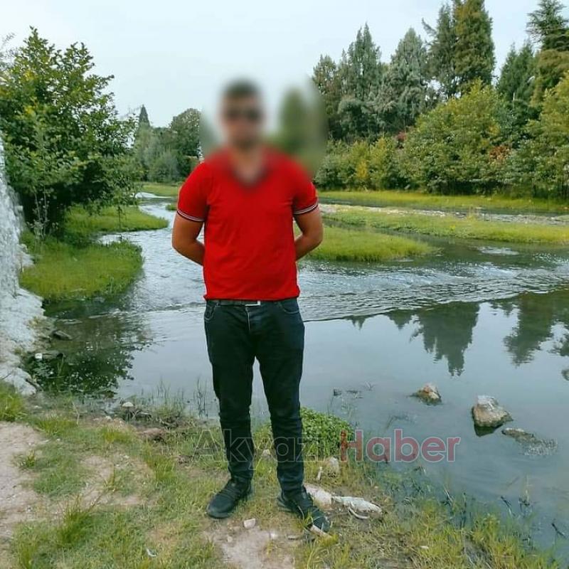 Kuzen cinayetinde 4 gözaltı