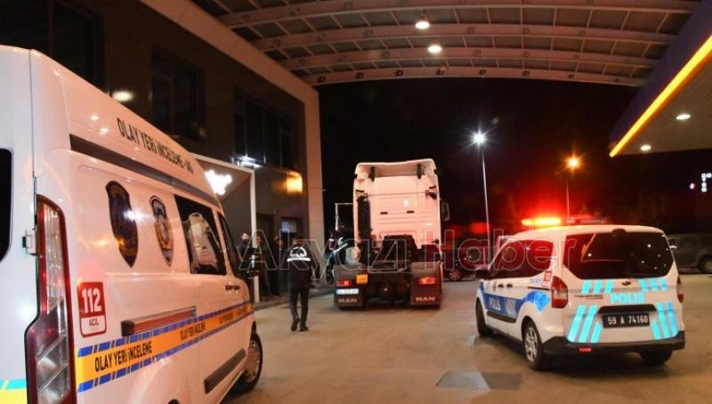 Ağabeyini adam tutup soydurmak istedi