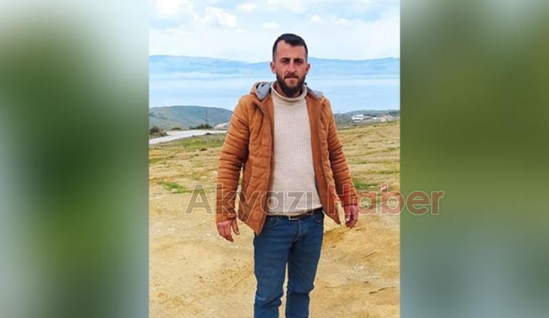 Kuzen cinayetinde yeni gelişme