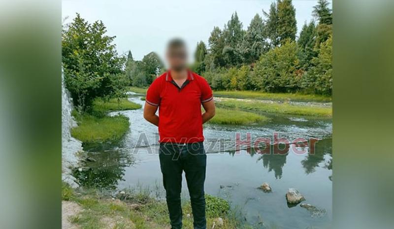 Kuzen cinayetinde yeni gelişme