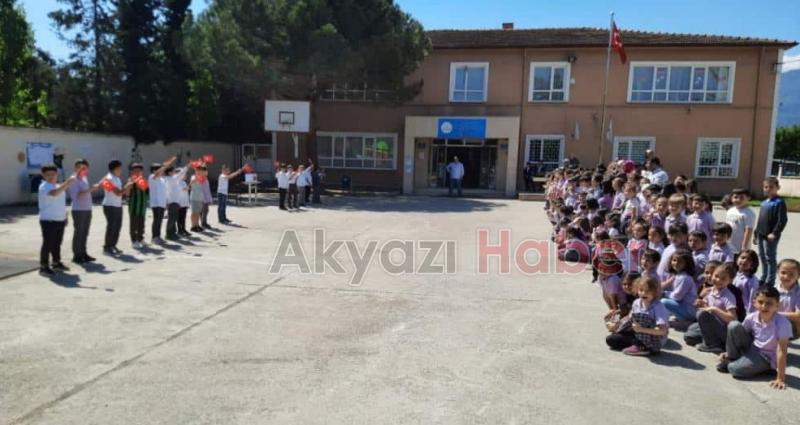 Akyazı'da bir okul güçlendirilecek 2 yurt onarılacak