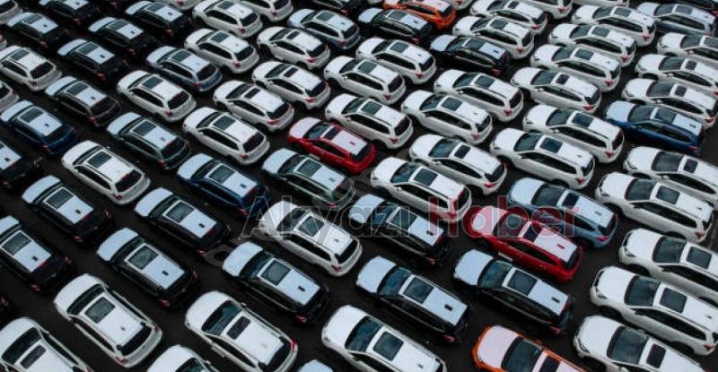 ÖTV değiştirme yetkisi Cumhurbaşkanında