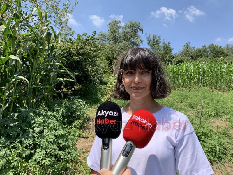  Patates domatese benzer meyve vermişti, uzmanı uyardı zehirli