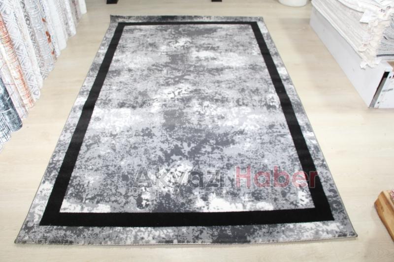 Özkan Halı'dan Büyük İndirim