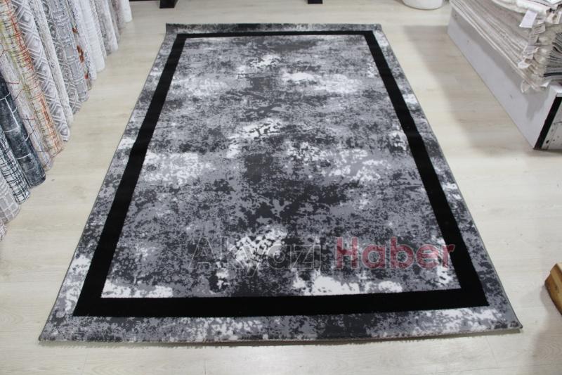 Özkan Halı'dan Büyük İndirim