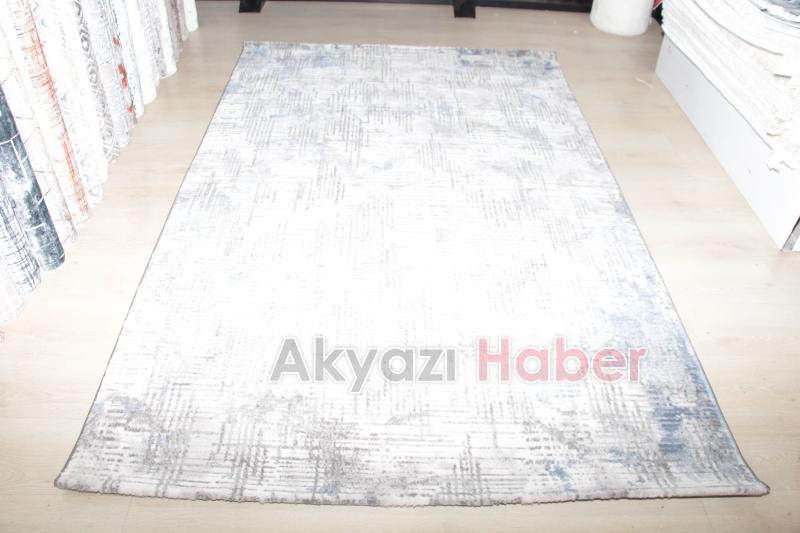 Özkan Halı'dan Büyük İndirim